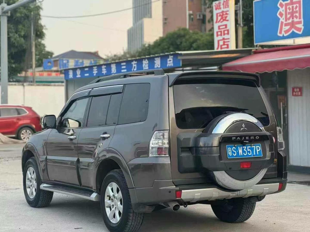 豐田 卡羅拉  2014款 1.6L CVT GL-i真皮版圖片