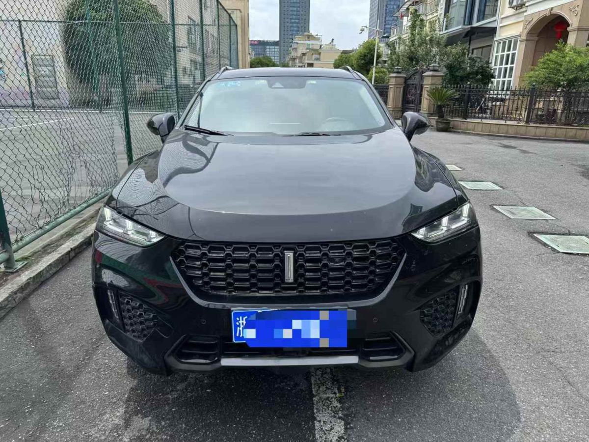 奔馳 V級(jí)  2018款 V 260 L 尊貴加長(zhǎng)版圖片