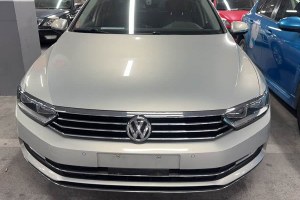 邁騰 大眾 改款 380TSI DSG 豪華型