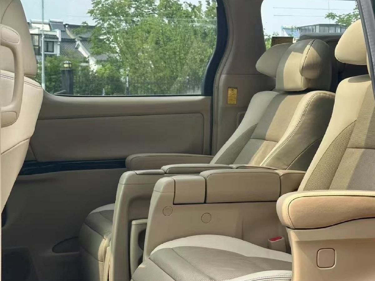 起亞 秀爾  2013款 1.6L AT GL圖片