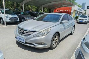 Polo 大眾 勁取 1.4L 手動實樂版