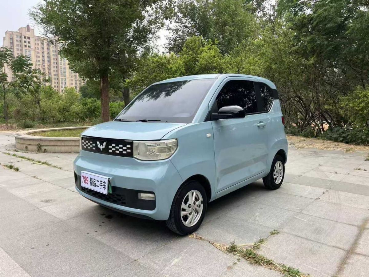 MINI MINI  2020款 1.5T ONE 五門版圖片