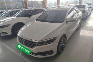 朗逸 大众  280TSI DSG豪华版 国VI