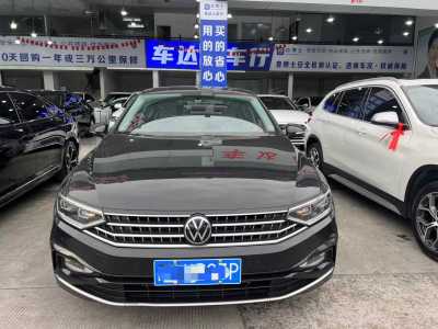 2024年2月 大眾 邁騰 200萬輛紀念版 330TSI DSG領(lǐng)先型圖片