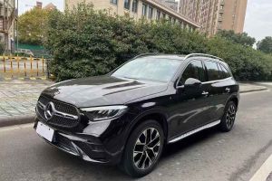 邁巴赫S級 奔馳 S 680 4MATIC Haute Voiture 限量高定版