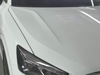 2023年1月 奥迪 奥迪S7(进口) 2.9 TFSI quattro图片