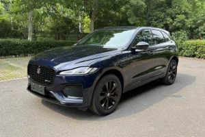 奧迪Q5 e-tron 奧迪 40 e-tron 星耀型 影武士版