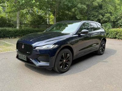 2023年1月 奧迪 奧迪Q5 e-tron 40 e-tron 星耀型 影武士版圖片