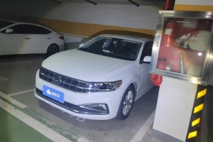 寶來 大眾 1.5L 自動精英型