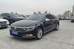 邁騰 大眾  330TSI DSG 豪華型 國VI