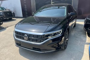 帕薩特 大眾 330TSI 豪華版