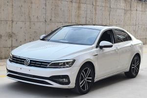 凌渡 大眾  280TSI DSG舒適版 國VI