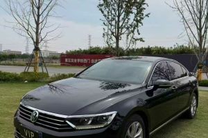 邁騰 大眾 330TSI DSG 豪華型