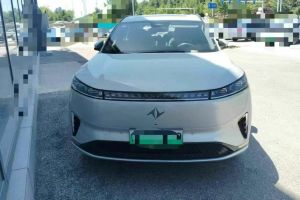 銳騏7 東風(fēng) 2.0T 自動兩驅(qū)汽油工程車