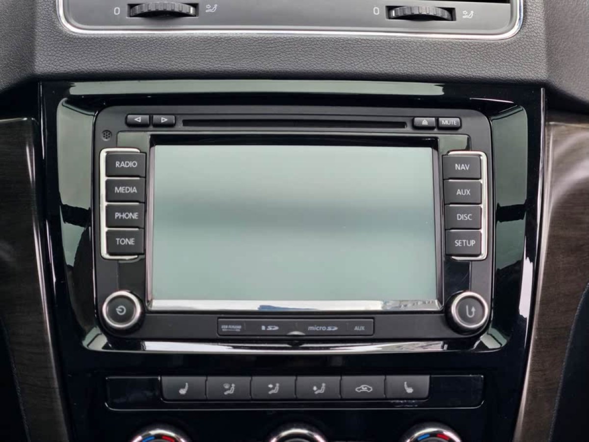 斯柯達 Yeti  2014款 1.8TSI DSG野驅(qū)版圖片