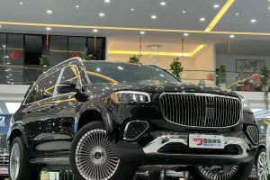 邁莎銳MV600 邁莎銳 2.0T 開旅 皇家巴赫