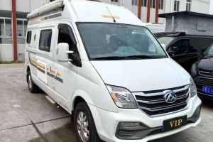 奔馳GLE 奔馳 GLE 400 4MATIC 臻藏版(特殊配置)