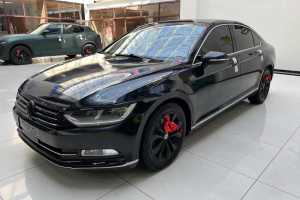 邁騰 大眾 改款 330TSI DSG 豪華型