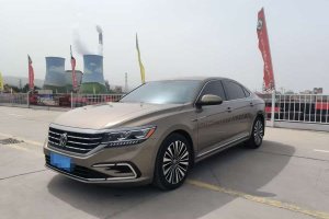 帕薩特 大眾 330TSI 豪華版