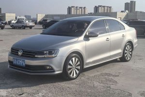 速騰 大眾 1.6L 自動舒適型