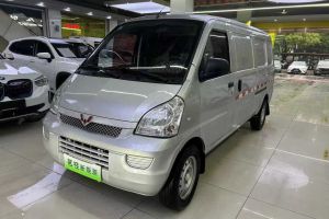 五菱榮光 五菱 1.2L S 基本型 國VI