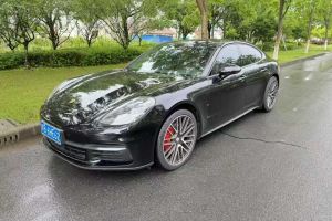 911 保時捷 Carrera GTS 3.0T