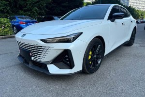 長安UNI-V 長安 1.5T 尊貴型