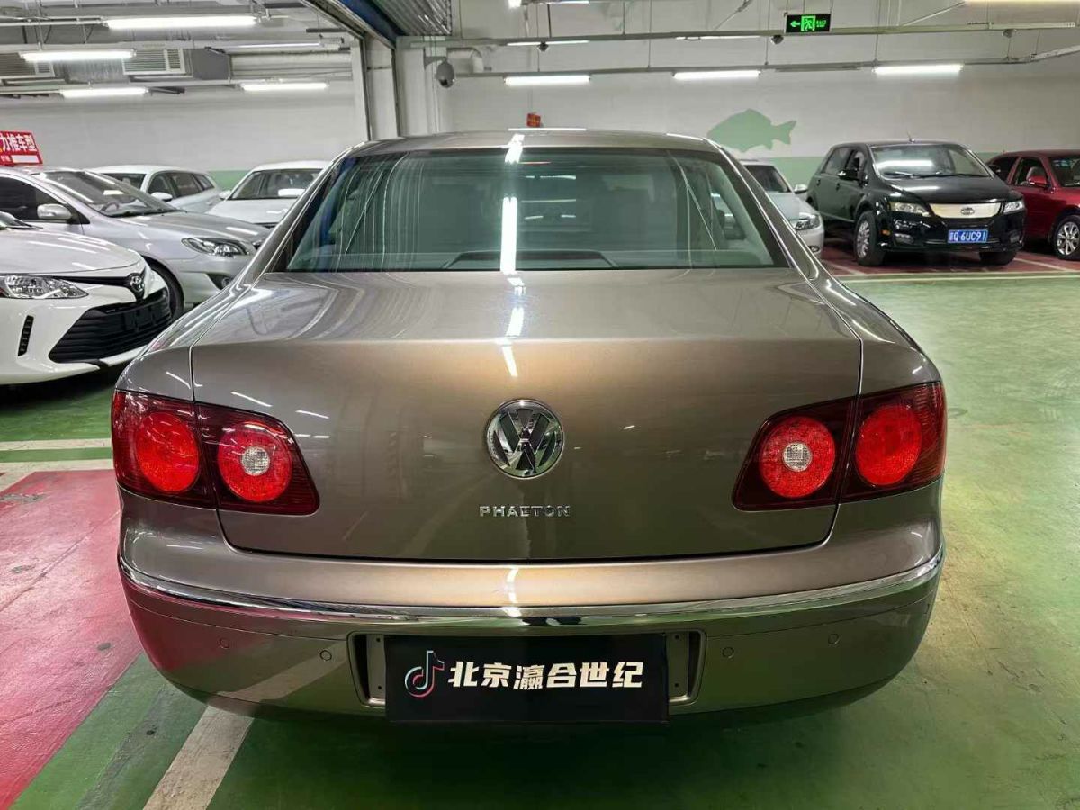 一汽 夏利  2010款 A+ 1.0L 兩廂北京特供版圖片