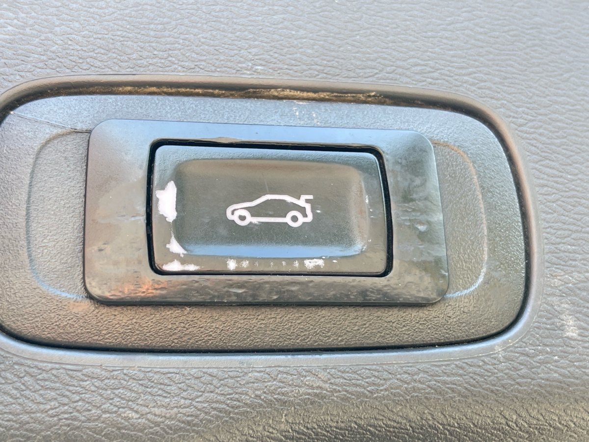 沃爾沃 XC60  2018款 T5 四驅(qū)智逸版圖片