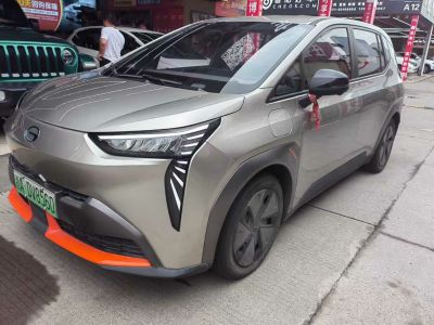 2021年12月 WEY 瑪奇朵 1.5L DHT原萃版圖片