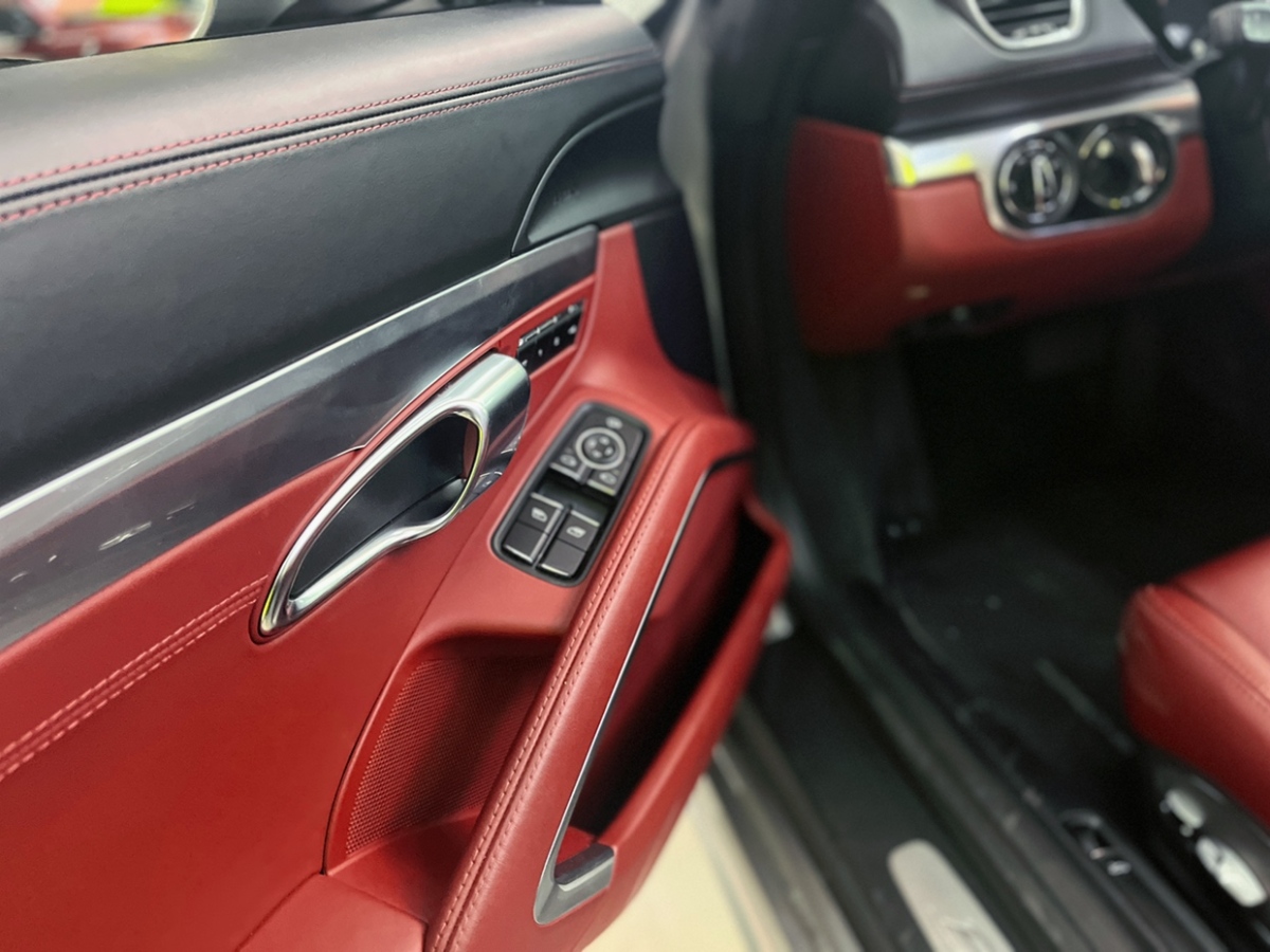 保时捷 718  2019款 Boxster 2.0T图片