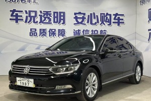 邁騰 大眾  330TSI DSG 領(lǐng)先型 國(guó)VI