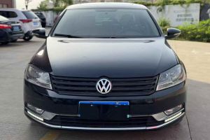 邁騰 大眾 1.4 TSI 豪華型(改款)