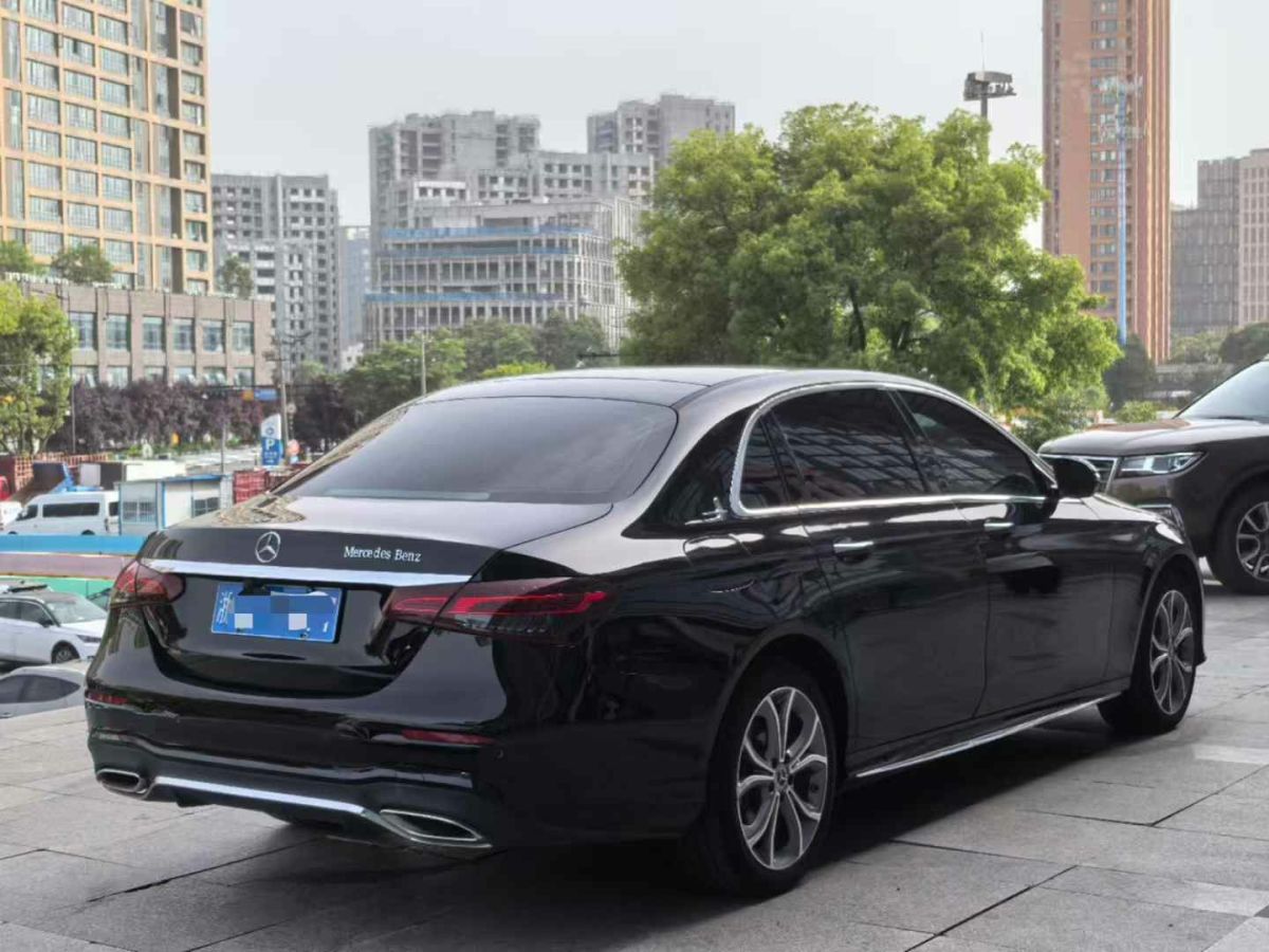 歐拉 歐拉黑貓  2021款 2021款 301km 基礎(chǔ)型圖片
