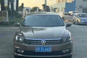 帕薩特 大眾 330TSI DSG尊榮版