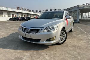 睿騁 長安 1.8T 自動(dòng)尊貴型 國V