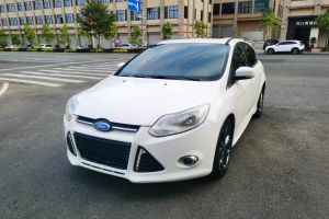 ?？怂?福特 三廂經(jīng)典 1.8L 自動基本型