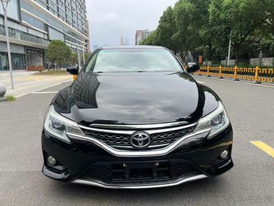 2014年4月 东风风神 A30 1.5L 手动实尚型图片