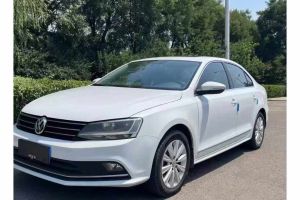 速腾 大众 2.0TSI GLI