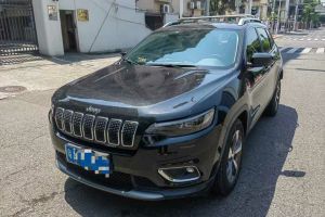 牧馬人 Jeep  2.0T Rubicon 兩門版