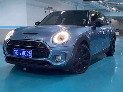 mini圖片 mini 2.0t cooper s 經典派