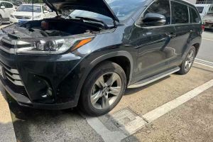 柯斯達 豐田 4.0L豪華車GRB53L-ZCMEK 20座9GR