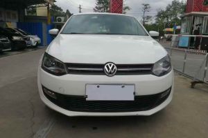 奧迪S7 奧迪 2.9 TFSI quattro