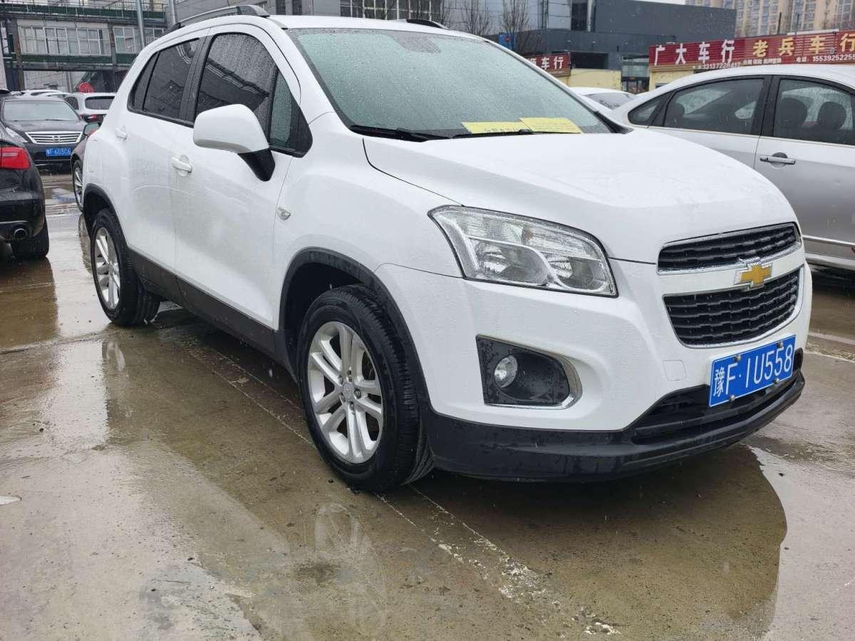 日產(chǎn) 軒逸  2009款 2.0XL CVT豪華版圖片