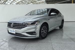 速騰 大眾 280TSI DSG舒適型 國(guó)VI