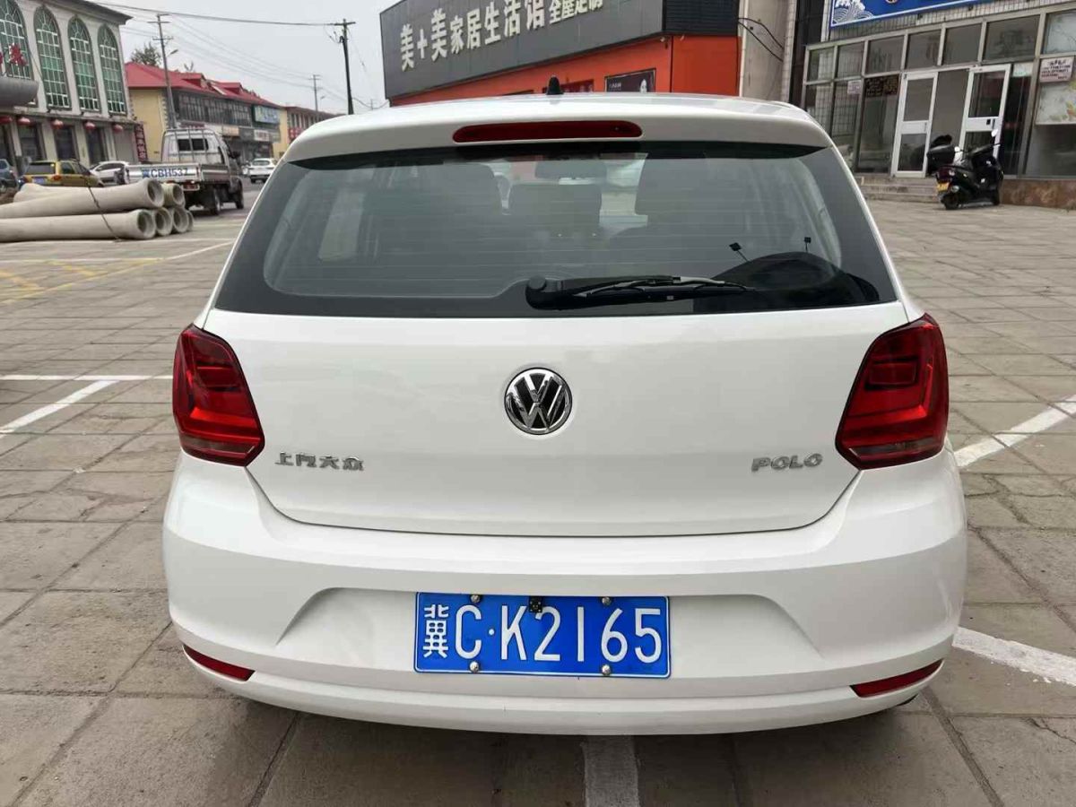 大眾 途安  2018款 L 330TSI DSG豪華版圖片