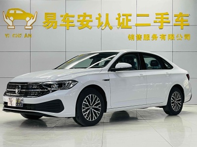 2024年10月 大眾 速騰 200TSI DSG飛越版圖片