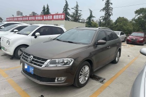 朗行 大眾 1.6L 自動(dòng)舒適型