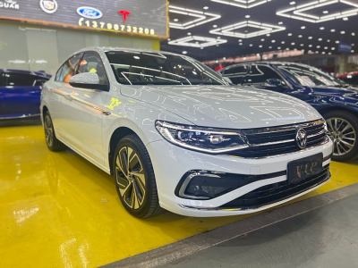 2024年6月 大眾 寶來 300TSI DSG尊行版圖片