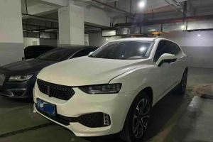 奔奔EV 長(zhǎng)安 純電動(dòng) 180公里時(shí)尚型